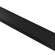 Samsung HW-Q990B/XU 11.1.4 Soundbar ONLY - Student Computers