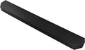 Samsung HW-Q990B/XU 11.1.4 Soundbar ONLY