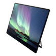 Ricoh 150BW - OLED monitor - Full (1080p) - 15.6