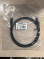 Cordon TOSLink Male to Male 1m Audio Cable x 57 - Student Computers