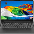 Lenovo V15 G4 AMN 15.6
