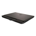 MSI Vector 16 HX A14V - 16in QHD+, RTX 4080, Core i9, 32GB RAM, 2TB SSD - Black - Student Computers