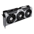 MSI NVIDIA GeForce RTX 5090 VENTUS 3X 32GB OC Graphics Card - Grey