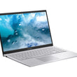 Asus Laptop Vivobook 15 Core i7 16GB RAM 1TB SSD 15.6