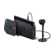 Nintendo Switch 2 GameChat Camera – Video Chat & Multiplayer Gaming Accessory - Student Computers