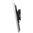 Peerless-AV Paramount Universal Tilt Wall Mount bracket TV Monitor 39- 75