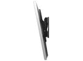 Peerless-AV Paramount Universal Tilt Wall Mount bracket TV Monitor 39- 75" PT650 - Student Computers