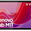 LENOVO Tab M11 11