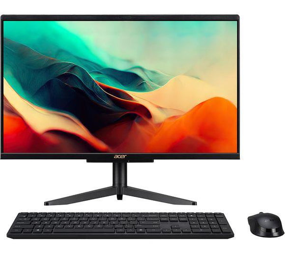 ACER Aspire All in One 21.5