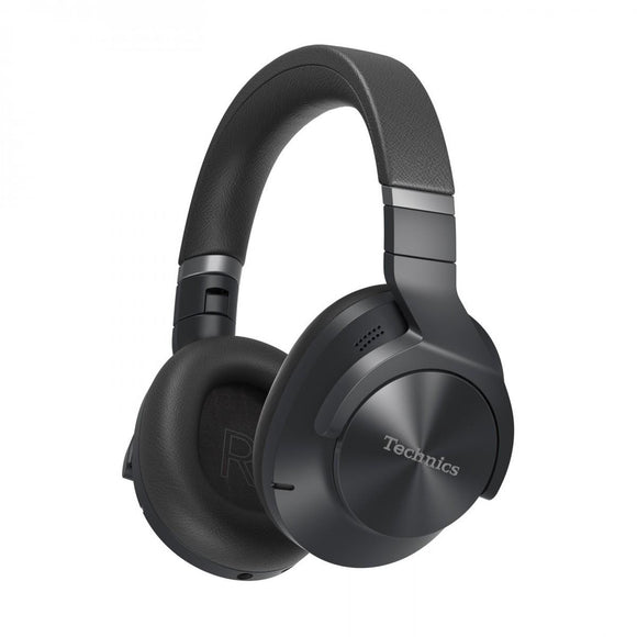 SONY WH-CH720N Wireless Bluetooth Noise-Cancelling Headphones - Blue - Student Computers