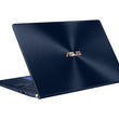 ASUS Zenbook UX434FAC 14