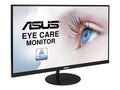 ASUS VL278H LED Monitor 27 Inch Full HD (1080p) Black - Student Computers