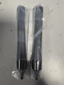 Smart Technologies Accessory Kit SBX8 1026128 - Student Computers