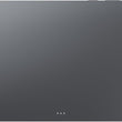 SAMSUNG Galaxy Tab S11 5G 11