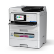 Epson WorkForce Pro EM-C800RDWF Inkjet A4 4800 x 1200 DPI 34 ppm Wi-Fi