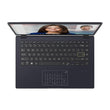 ASUS E510 15.6in Celeron 4GB 64GB Cloudbook - Blue
