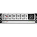 APC Smart-UPS SRT SRT2200UXI-NCLI - UPS - 1980 Watt - 2200 VA