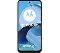 Motorola G54 6.5" Smartphone 8GB RAM 256GB 4G SIM Free Indigo Blue - Student Computers