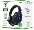TURTLE BEACH Stealth Gen 2 Wireless Gaming Headset - Blue - Student Computers