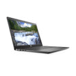 Dell Latitude  15 3510 15.6