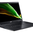 ACER Aspire 3 A315-56 Laptop Core i7-1065G7 8GB RAM 2TB HDD 15.6