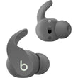BEATS Fit Pro True Wireless Ear Buds Bluetooth Noise-Cancelling - Sage Grey