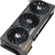 ASUS TUF Gaming GeForce RTX 5090 32GB - OC Edition - graphics card