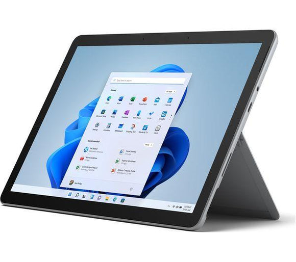 MICROSOFT 10.5