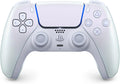 PS5 DualSense Wireless Controller - Chroma Pearl