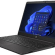 HP 250 G9 Laptop Core i5-1235U 16GB RAM 512GB SSD 15.6 Full HD Win 11 Pro