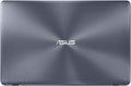 ASUS VivoBook 17 Laptop Celeron N4020 8GB RAM 256GB SSD Windows 11