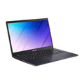 ASUS E510 15.6in Celeron 4GB 64GB Cloudbook - Blue - Student Computers