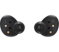 Samsung Galaxy Buds 2 Bluetooth In-Ear Headphones  - Onyx Black