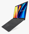 Laptop Asus VivoBook 15 X1500EA-BQ2182W 15.6 Inch Core i5 8GB RAM 512GB SSD - Student Computers