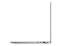 Samsung Galaxy Book 15.6" Core i7-1165G7 8 GB RAM 512 GB SSD Win 10 Home