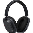 NOTHING Headphone (1) Wireless Bluetooth Noise-Cancelling Headphones - Black