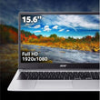 Acer 315 Chromebook Laptop 15.6