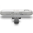 Poly Studio R30 Small Room Video Conference Camera - Grey