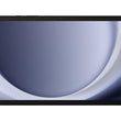 SAMSUNG Galaxy Tab A9+ 11