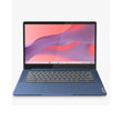 Lenovo IdeaPad Slim 3 14M868 Kompanio 520 8GB RAM 128GB eMMC 14