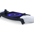 PlayStation Portal Remote Player PS5 Controller White CFI-Y1016