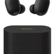 Sony WF1000XM6 Noise Cancelling In-Ear Headphones Black