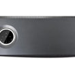 Naim Audio Mu-so 2nd Generation Wireless  Music System Multiroom-ready