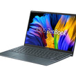 ASUS ZenBook 14 UM425IA 14