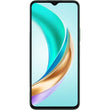 Honor X6b 4GB 128GB Forest Green Magic OS Unlocked Smartphone Dual SIM - Student Computers