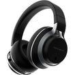 TURTLE BEACH Stealth Pro Xbox Wireless 7.1 Gaming Headset - Black - Student Computers
