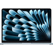 Apple MacBook Air (2025) 13.6