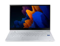 Samsung Galaxy Book Flex2 13.3" 5G Core I5-1135G7 8GB RAM 256GB SSD Win 10 Home