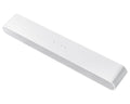 Samsung HW-S61B 5Ch All-In-One Sound Bar White