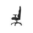Anda Seat Phantom 3 Premium PU Leather Gaming Desk Office Chair - Student Computers